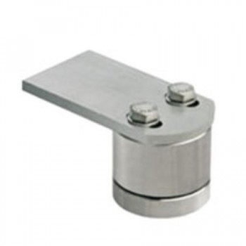 cardine superiore 170s